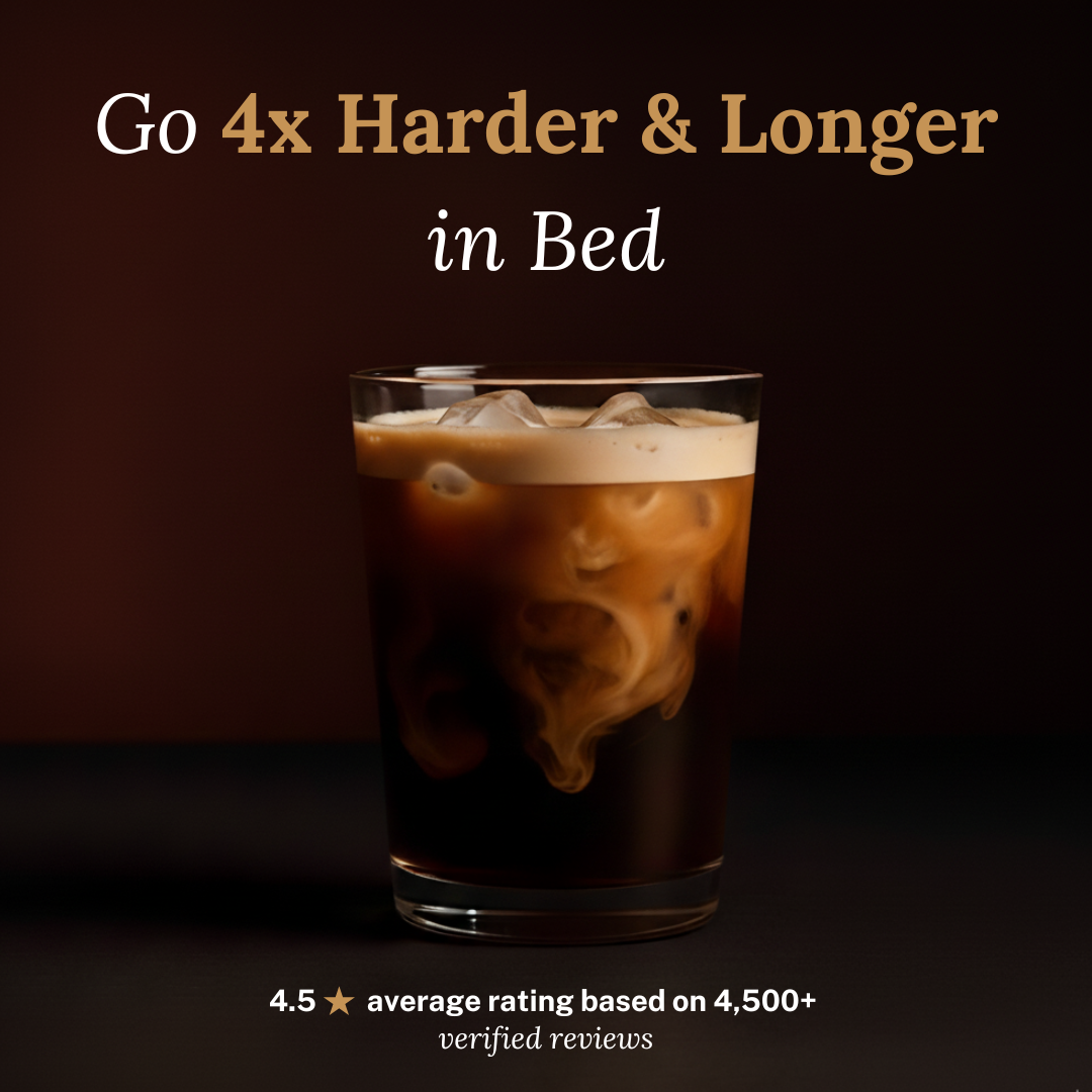 XPower Coffee