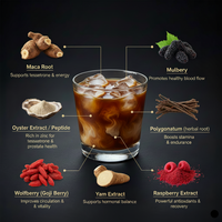 XPower Coffee