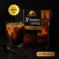 XPower Coffee